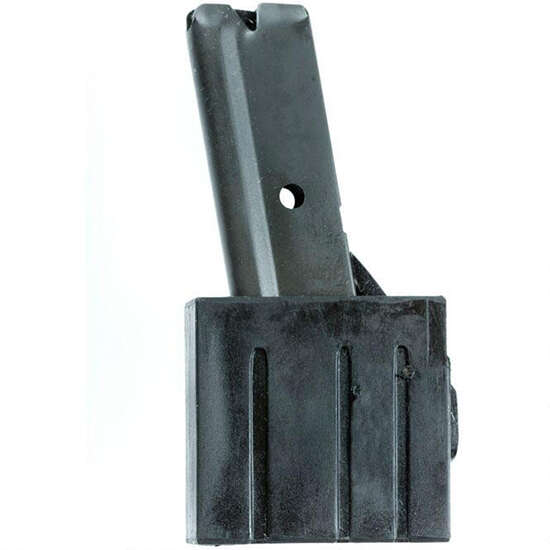 Magazines Rock Island Armory ZPAP M70 22LR RIA MAG M1600 22LR 10RD  • Model: ZPAP M70